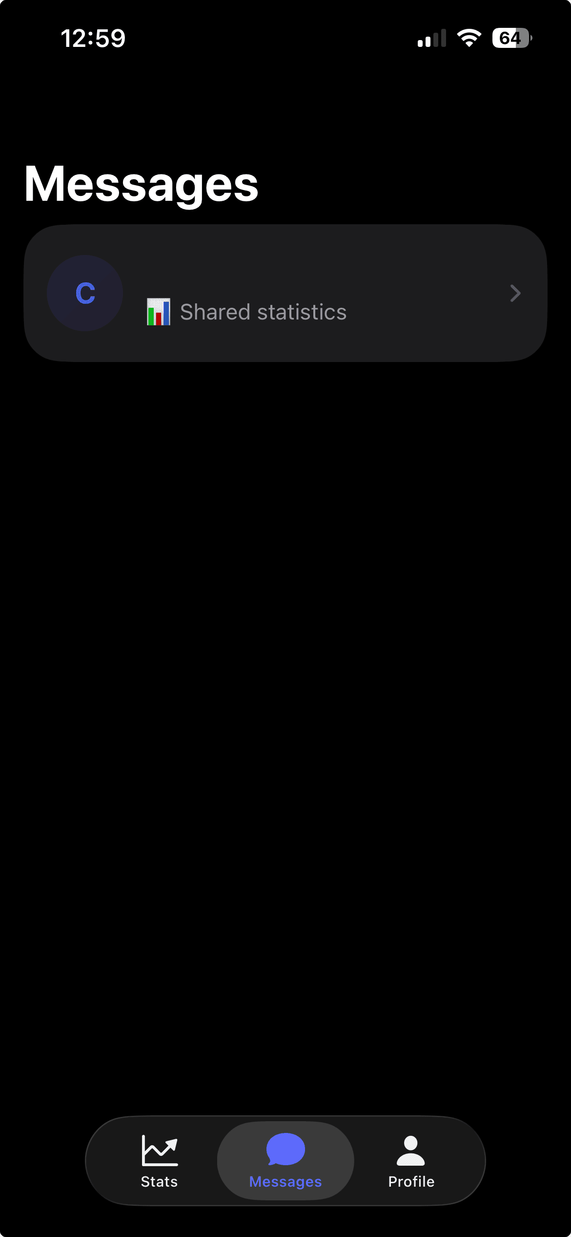 FitConnect 3