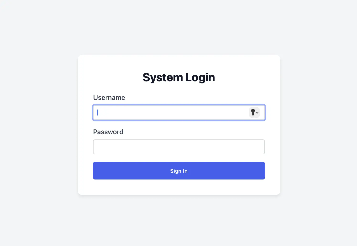 Törvik-Lights Web + Správa novinek 2